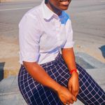 Janet Uwamahoro Peace - @peace_p_12 - Instagram