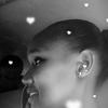 janetpeace23 - @janetpeace23 - TikTok