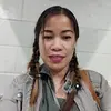 janetpeace35 - @janetpeace35 - TikTok