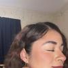 janetpeace77 - @janetpeace77 - TikTok