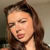 janetpeace - @janetpeace08 - TikTok