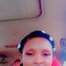 Peace Janet - Facebook