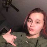 Peace Janet - @peacejanet87 - Instagram
