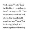 peacelove - @janet.peace8 - TikTok