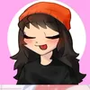 Anasteisha2020 - @janetpeach1 - TikTok