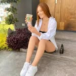 janet peach - @janetpeach660 - Instagram