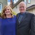 Janet Peach Parsons - Facebook