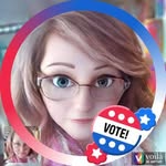 Janet Peaches - @peachesjanet - Instagram