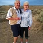 Janet Peachey - @janetpeachey - Instagram