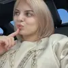 Janet Peachy - @janet.peachy - TikTok