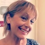 Janet Reed - @janetpeachy01 - Instagram