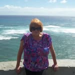 Janet Taylor - @janetpeach_5840 - Instagram