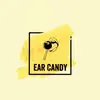 janetpeachey023 - @earcandybyell - TikTok