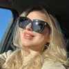 janetpeachy - @janetpeachy - TikTok