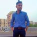 Junaid Baig - Facebook