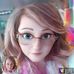 Janet Peaches - Facebook