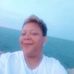 Janet Peaches - Facebook