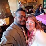 Janet Peaches - @pjanet06 - Instagram