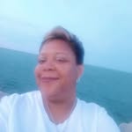 Janet Peaches - @janetpeahes - Instagram