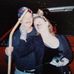 Janet Tackett - Facebook