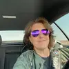 Janet L. Peacock - @jpcs94 - TikTok