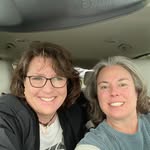 Janet L. Peacock - @janetpeacock1969 - Instagram
