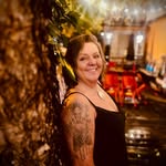 Janet Peacock - @jpthaimassage - Instagram