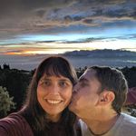 Janet Peacock - @jpeacock76 - Instagram