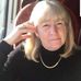 Janet Peacock - Facebook