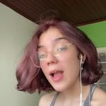 Janet Peacock - @janet.peacock.31392 - Instagram