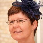 Janet Peacock - @peacock6627 - Instagram