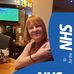 Janet Peacock - Facebook
