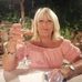 Janet Peacock - Facebook