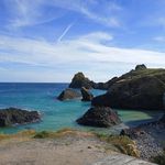 Janet Peacock - @janetpeacock746 - Instagram