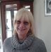 Janet Peacock - Facebook