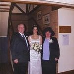 Janet Peacock - @janet21021957 - Instagram