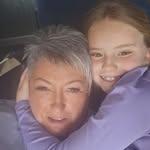 Janet Peacock - @janetbrown277 - Instagram