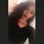Janet Peacock - @janet9peacock._.4 - Instagram