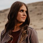 Janet Peacock - @janmariepeacock - Instagram