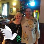 Janet Peacock - @janetlibby123 - Instagram