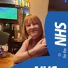 Janet Peacock - @janet.peacock6 - TikTok