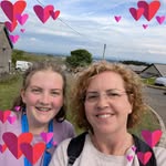 Janet Peacock - @janetpeacock469 - Instagram