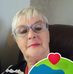 Janet Peacock - Facebook