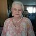 Janet Peacock - Facebook