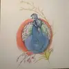 Janet Peacock - @janet.peacock - TikTok