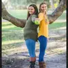 Janet Peacock Jeffco - @janetpeacockjeffcoat - TikTok