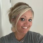 Janet Peacock Jeffcoat - @janetjeff43 - Instagram