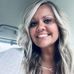 Janet Peacock Jeffcoat - Facebook