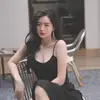janetpeacock637 - @janetpeacock637 - TikTok