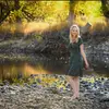 JanetPeacock - @janet_peacock0 - TikTok